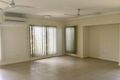 Property photo of 14 Pye Street Bellamack NT 0832