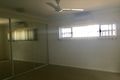 Property photo of 14 Pye Street Bellamack NT 0832