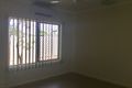 Property photo of 14 Pye Street Bellamack NT 0832