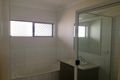 Property photo of 14 Pye Street Bellamack NT 0832