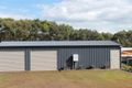 Property photo of 52 Cairns Road Port Campbell VIC 3269