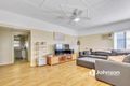 Property photo of 33 Walkers Lane Booval QLD 4304