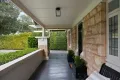 Property photo of 4 Alma Road Fullarton SA 5063