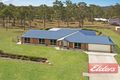 Property photo of 160-162 Myrtle Road Jimboomba QLD 4280