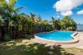 Property photo of 2 Kerr Street Clinton QLD 4680