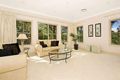 Property photo of 91 Mona Vale Road Pymble NSW 2073