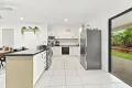 Property photo of 140 Roberts Drive Trinity Beach QLD 4879