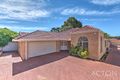 Property photo of 1/41 Aurelian Street Palmyra WA 6157