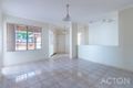 Property photo of 1/41 Aurelian Street Palmyra WA 6157