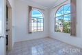 Property photo of 1/41 Aurelian Street Palmyra WA 6157