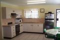 Property photo of 2 Yarran Court Nome QLD 4816