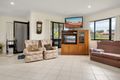 Property photo of 15 Bowls Street Yeppoon QLD 4703