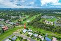 Property photo of 15 Bowls Street Yeppoon QLD 4703