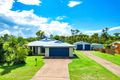 Property photo of 15 Bowls Street Yeppoon QLD 4703