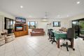 Property photo of 15 Bowls Street Yeppoon QLD 4703