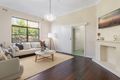 Property photo of 34 Clifton Road Clovelly NSW 2031