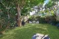 Property photo of 34 Clifton Road Clovelly NSW 2031