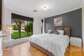 Property photo of 2 Canberra Court Smithfield SA 5114