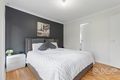 Property photo of 2 Canberra Court Smithfield SA 5114