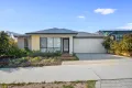 Property photo of 15 Barracoota Loop Lakelands WA 6180