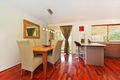 Property photo of 12 Peachface Crescent Springfield QLD 4300