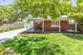 Property photo of 109 Fifth Avenue Mount Lawley WA 6050