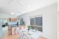 Property photo of 30 Ranier Crescent Varsity Lakes QLD 4227
