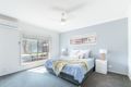 Property photo of 30 Ranier Crescent Varsity Lakes QLD 4227