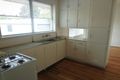 Property photo of 25 Coxon Parade North Geelong VIC 3215