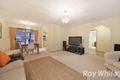 Property photo of 10 Beilby Close Upper Ferntree Gully VIC 3156