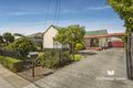 Property photo of 55 Mascoma Street Strathmore VIC 3041
