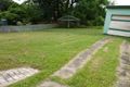 Property photo of 4 The Crescent Coorparoo QLD 4151