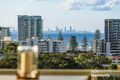 Property photo of 57 Rutledge Street Coolangatta QLD 4225