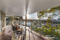 Property photo of 57 Rutledge Street Coolangatta QLD 4225