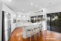 Property photo of 57 Rutledge Street Coolangatta QLD 4225