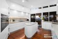 Property photo of 57 Rutledge Street Coolangatta QLD 4225