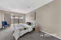 Property photo of 23 Tony Drive Truganina VIC 3029