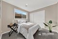 Property photo of 23 Tony Drive Truganina VIC 3029