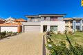 Property photo of 21 Sheringham Bend Success WA 6164