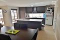 Property photo of 8 Tournament Drive Mooroopna VIC 3629