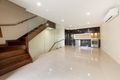 Property photo of 3/112 Hansen Street Moorooka QLD 4105