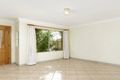 Property photo of 20C Telopea Street Telopea NSW 2117