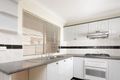 Property photo of 20C Telopea Street Telopea NSW 2117