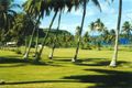Property photo of 4 Coconut Grove Christmas Island WA 6798