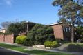 Property photo of 7 Avoca Street Broadmeadows VIC 3047