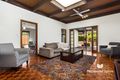 Property photo of 55 Mascoma Street Strathmore VIC 3041