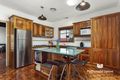 Property photo of 55 Mascoma Street Strathmore VIC 3041