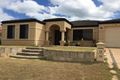 Property photo of 20 Malibu Point Halls Head WA 6210