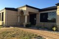 Property photo of 20 Malibu Point Halls Head WA 6210