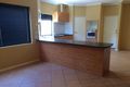 Property photo of 20 Malibu Point Halls Head WA 6210